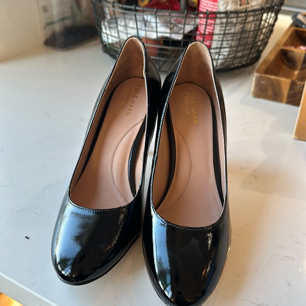 Cole Haan Grandseries